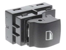 Rear Window Switch For 2010-2015 BMW 760Li 2011 2012 2013 2014 M974DP