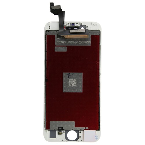 USA Replacement LCD Touch Screen Digitizer For iPhone 5 5C 5S SE 6 6S 7 8Plus - Picture 19 of 39