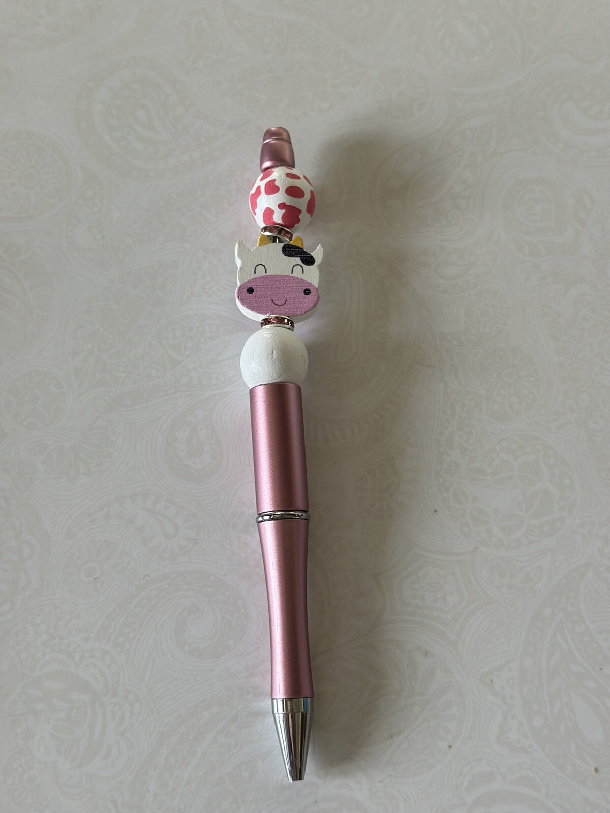 COW EDITION Ink Pens eBay