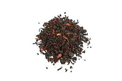 Berry Berry Herbal & Fruit Tea 100g