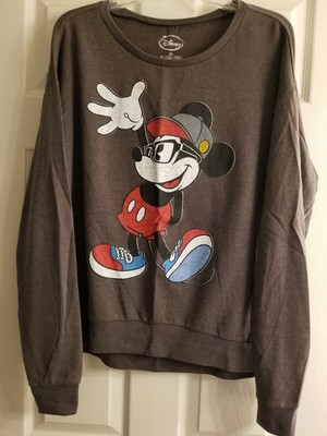 sweater with zipper sleeves