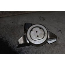 Support moteur Fiat PUNTO EVO