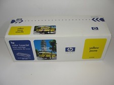 HP Laserjet 640A Yellow Toner C4194A NEW 