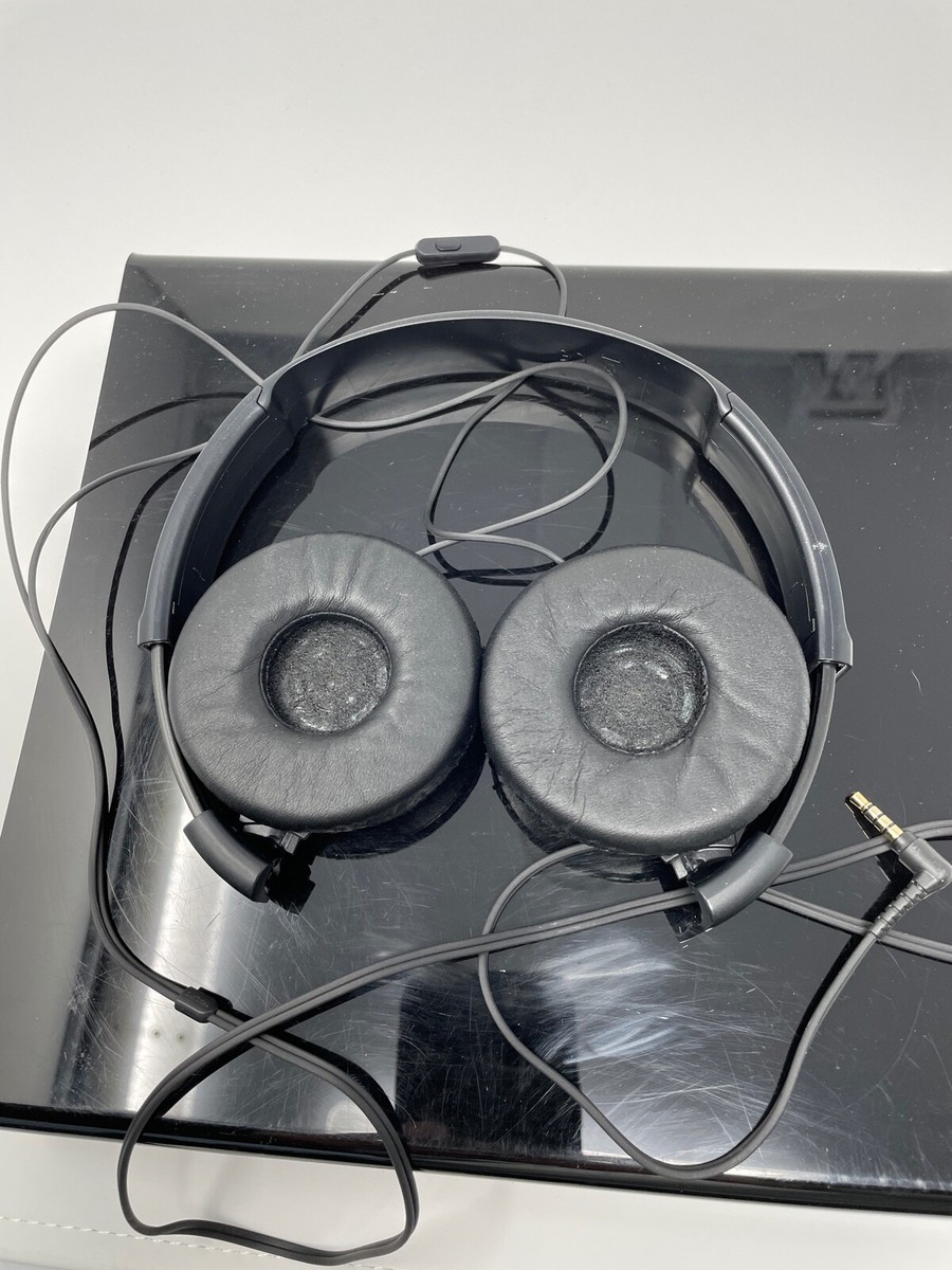 s-l1200.jpg s-l1200.jpg