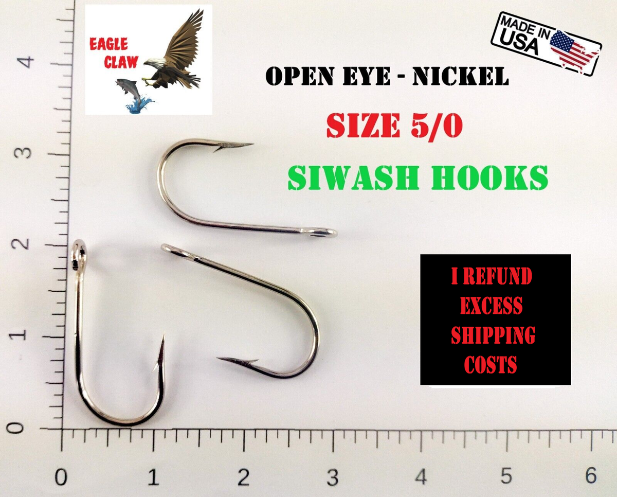 bass candy lures Candy Finesse Jig for Bass Fishing Success  Bassdope Lures