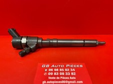 Injecteur Hyundai MATRIX