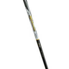 Cobra Motore Rail H Firm SR Flex Hybrid Shaft