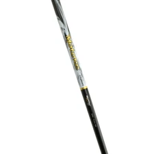 Cobra/Fujikura Motore Rail H Hybrid Shaft - Choose Flex