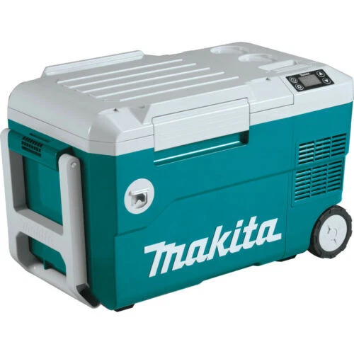Makita Other Tool Storage
