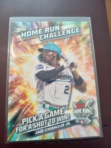 #2 UPDATED!🔥CLEARANCE SALE!🔥ALL SETS 2024 SEASON TOPPS BASEBALL: INSERTS🔥 - Picture 143 of 243