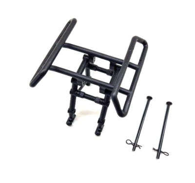 Arrma Kraton 6S Centre Roll Cage AR320273 - Roll Tower AR320324 - Pin AR713011