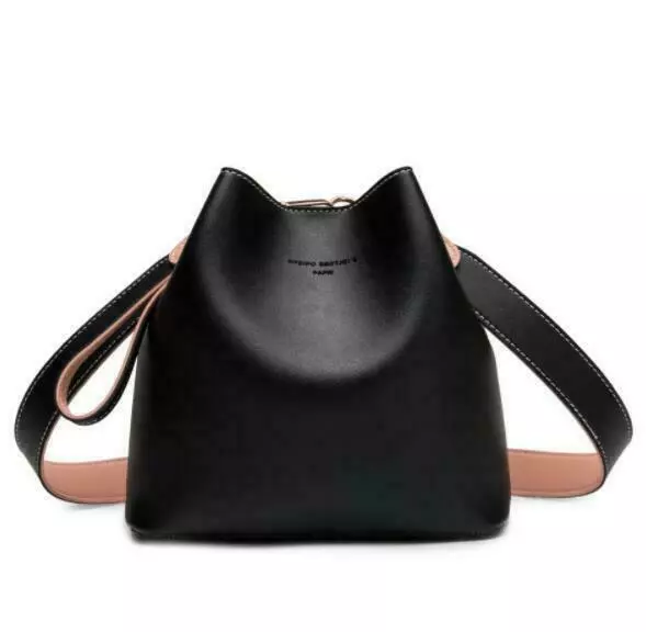 Designer Leather Handbags