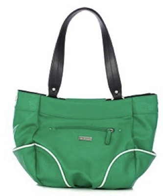 MICHE Demi Shell Judith. New