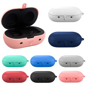 samsung gear iconx bluetooth