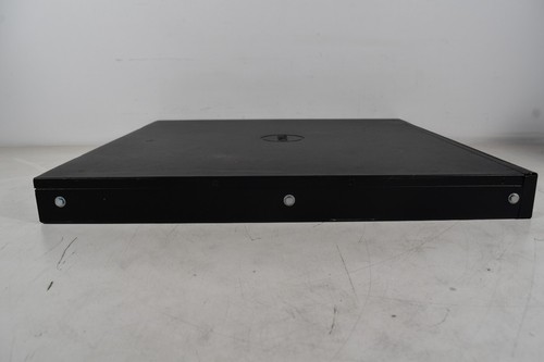 Dell PowerConnect 8164F Managed Switch 48x SFP+ 2x QSFP+ - Picture 11 of 13