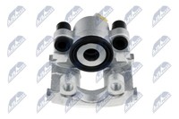 HZT-BM-001 NTY Bremssattel FüR Bmw,Mg,Rover