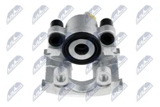 HZT-BM-001 NTY Brake Caliper for BMW,MG,ROVER