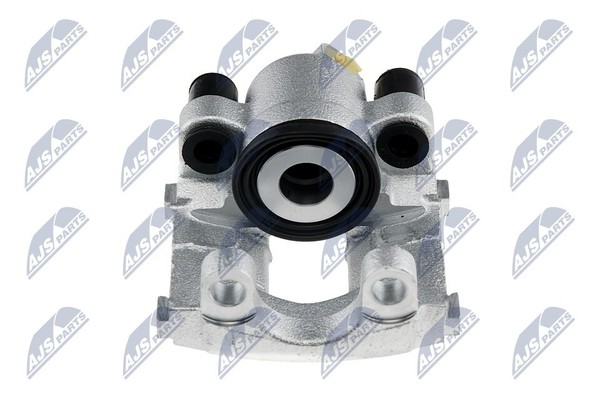 HZT-BM-001 NTY Bremssattel FüR Bmw,Mg,Rover-image
