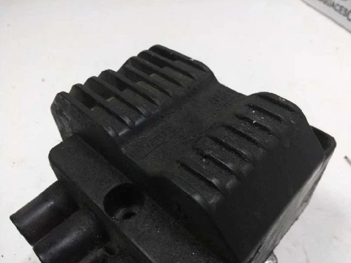 1103872 Bobina Encendido para OPEL ASTRA F BERLINA GLS 105494 - Imagen 2 de 3