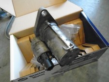 seat ibiza tsi 1200 starter motor
