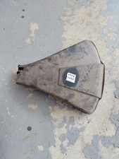 Weedeater Trimmer Guard Shield