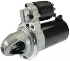 Motorino di Avviamento per Volvo Penta AQ115 AQ125 AQ130 AQ131 AQ140 AQ145 AQ151 AQ170 AQ171
