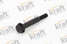 KRAFT AUTOMOTIVE 0591521 Bolt, exhaust system for OPEL