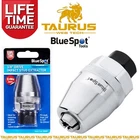 BlueSpot Impact Stud Bolt Extractor Removal Tools 3/8" Drive 1/4" 1/2" 6-12mm UK