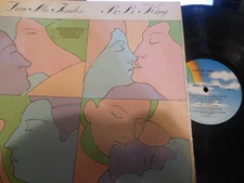 Miles Davis Quintet ‎– Miles Smiles Mobile Fidelity‎– MFSL 2-486 2019  NEW