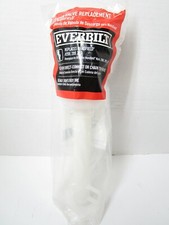 Everbilt Flush Valve Replacement Parts 208 209 210 Direct Connect or Chain Types