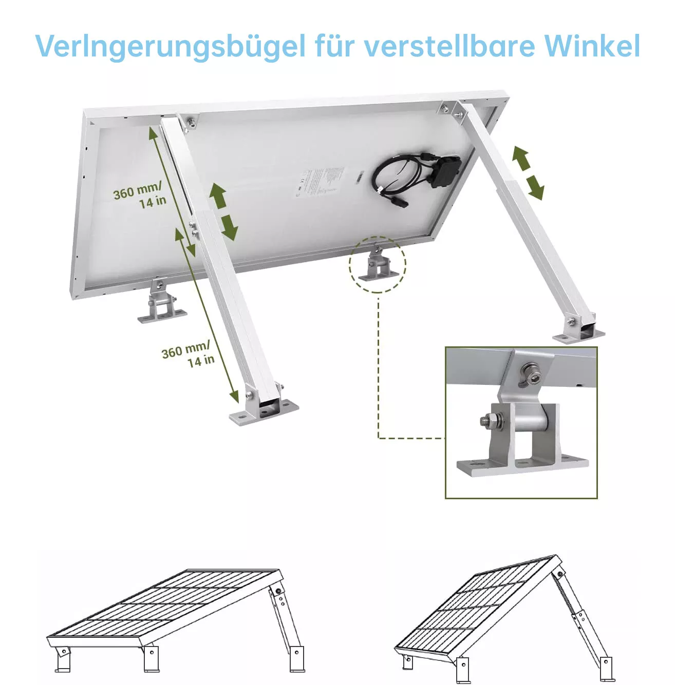 Bild 7 von 17