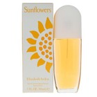 Elizabeth Arden Sunflowers 30ml Eau de Toilette for Women - New