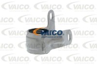 Vaico V22-0199 Gasfeder, Motorhaube FüR CitroËN