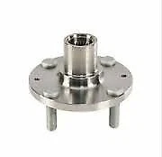GENUINE BRAND NEW HYUNDAI VELOSTER 2011-2014 HUB ASSY - FRONT WHEEL