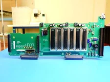 Agilent E8356-60014 Motherboard Assembly