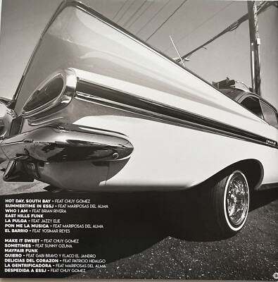 Rasco The Birth 2LP hip hop アルバム Rasco The Birth 2LP hip hop アルバム Rasco / The Birth /2Lp