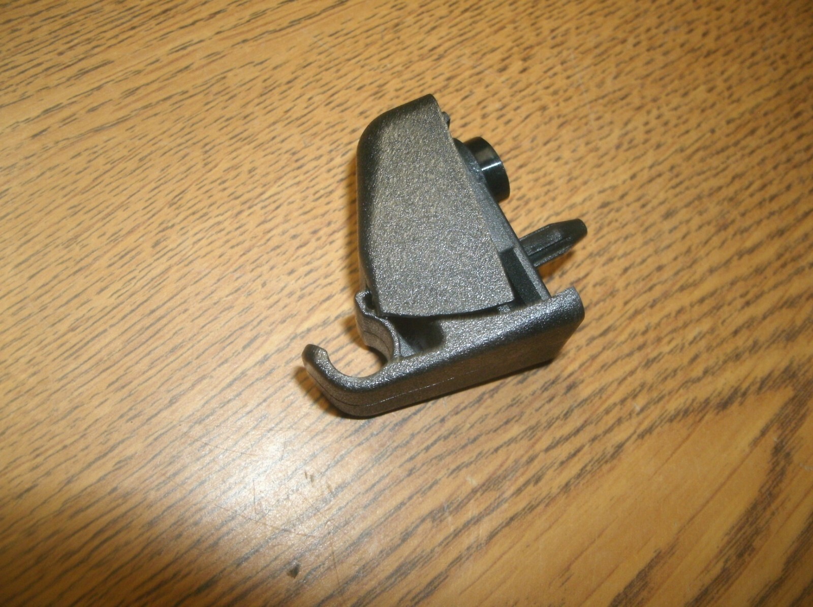 Picture 1 of 2