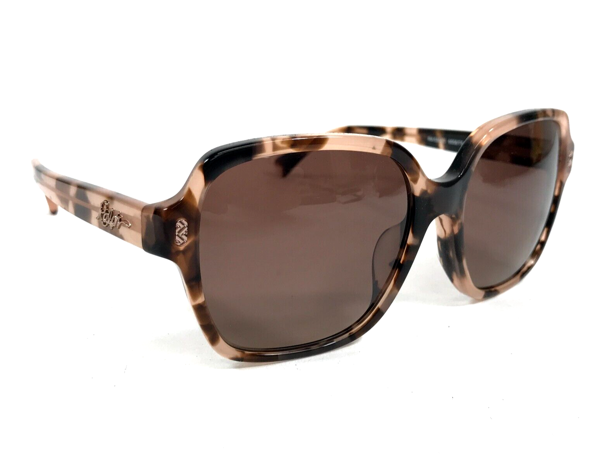 Ralph by Ralph Lauren RA5304U 6058/T5 Sunglasses 57-16 RALPH by Ralph Lauren RA5304U Sunglasses | FramesDirect.com main image 4