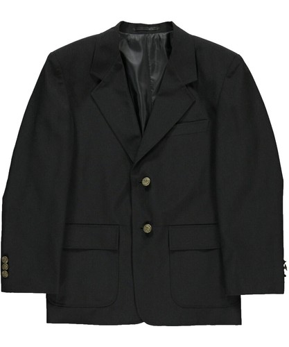 s-l500.jpg