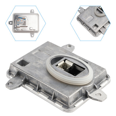 Xenon HID Headlight Special Digital Ballast D1S ABO-02C F12