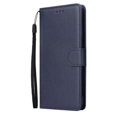 Schutz Handy Hülle für Xiaomi Redmi 9 Prime Note 9 Pro 9T 10S Case Cover Tasche