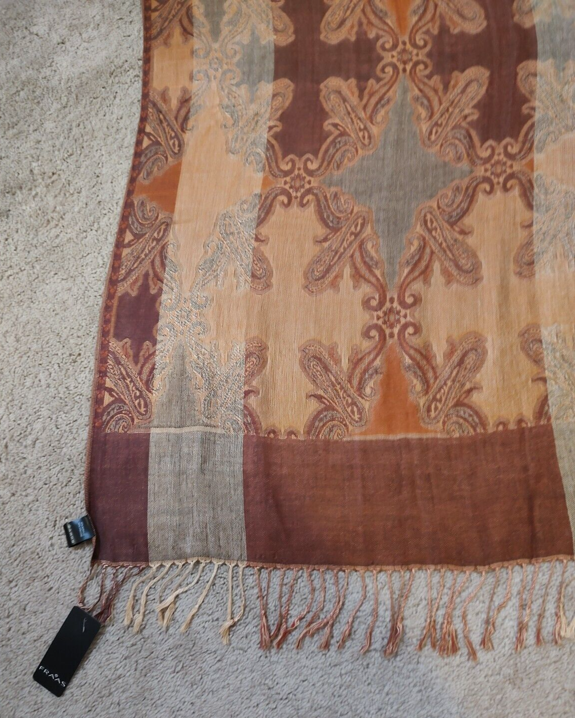 Picture 5 of 8