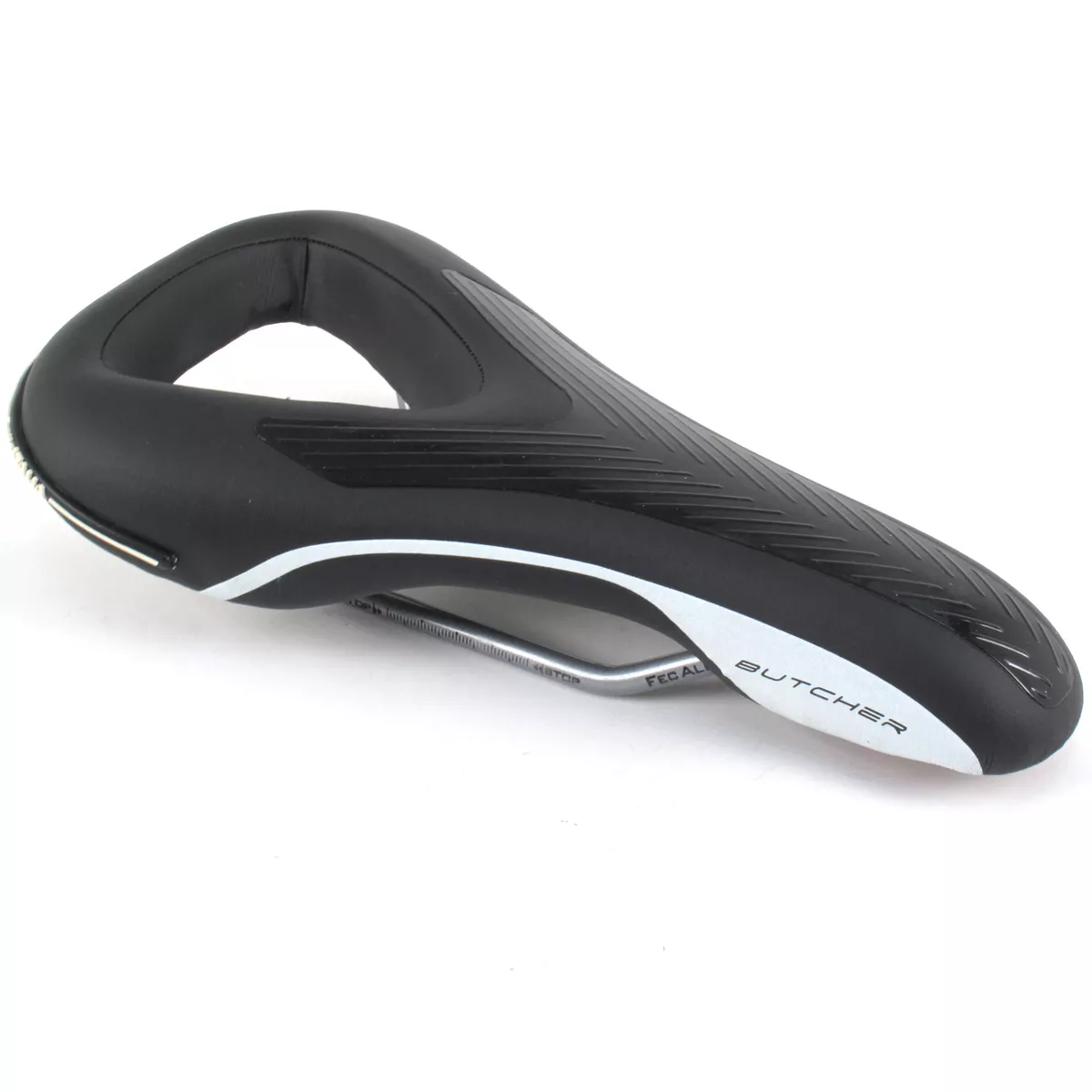 Selle Italia Butcher Mountain Downhilll BMX Enduro Bike Road Bicycle Saddle