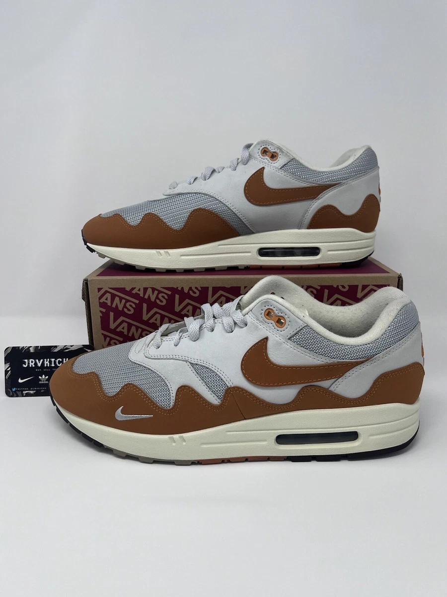 Nike europa sale