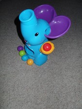 playskool replacement balls