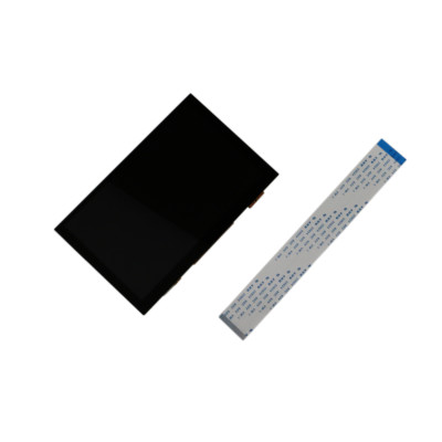 5'' Touch Screen LCD module for Banana Pi / Banana Pro 