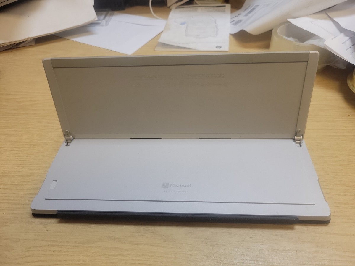 Windowsノート本体 surfacepro7 i7 1065G7 16GB 1TB SSD 1866 Amazon.com: Microsoft Surface Pro 7 – 12.3