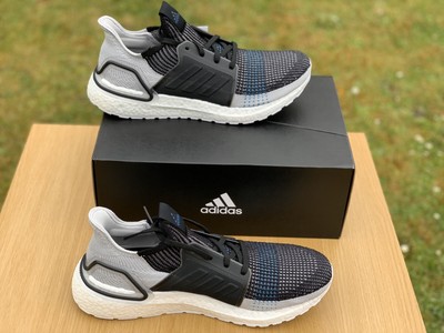 JF20,adidas ultra boost 9.5 white xxl,cheap online,srinivasandgopal.com