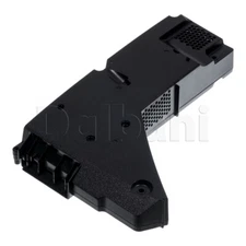 OEM Power Supply ADP-400ER 400ER Replacement for Sony PS5 CFI-1115 PA-1401-JT20