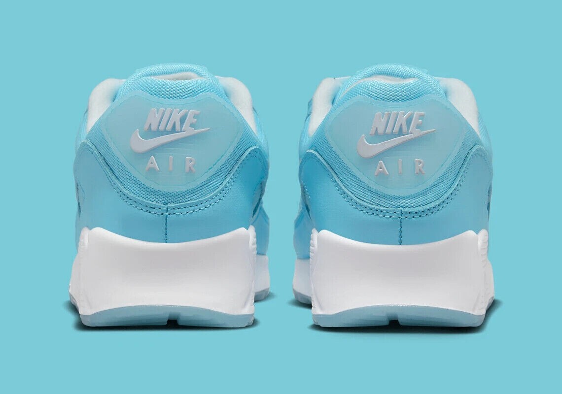 NEW Air Max 90 Men